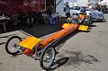 Hot Rod Reunion 223